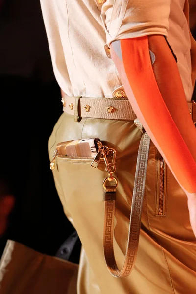Look 44